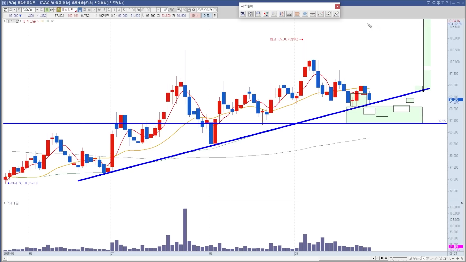 Pasted image 20251004021124.png