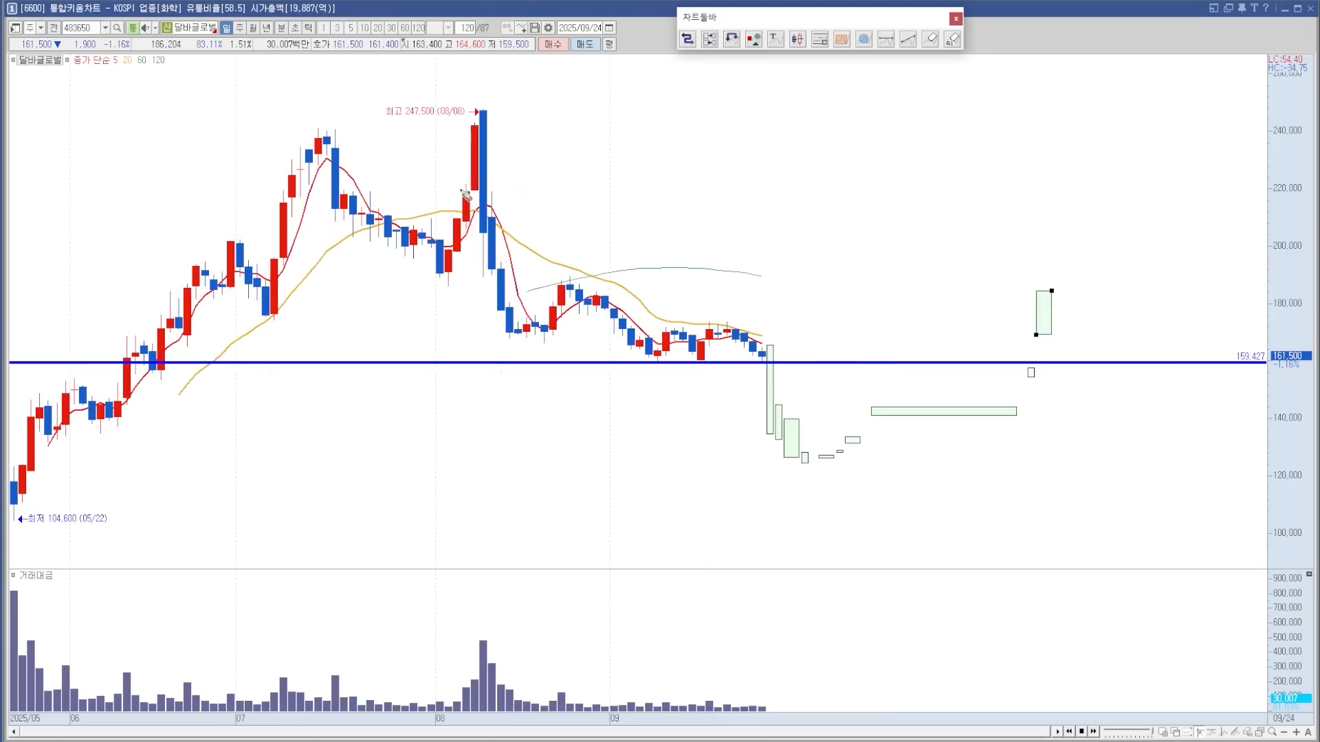 Pasted image 20251004021522.png