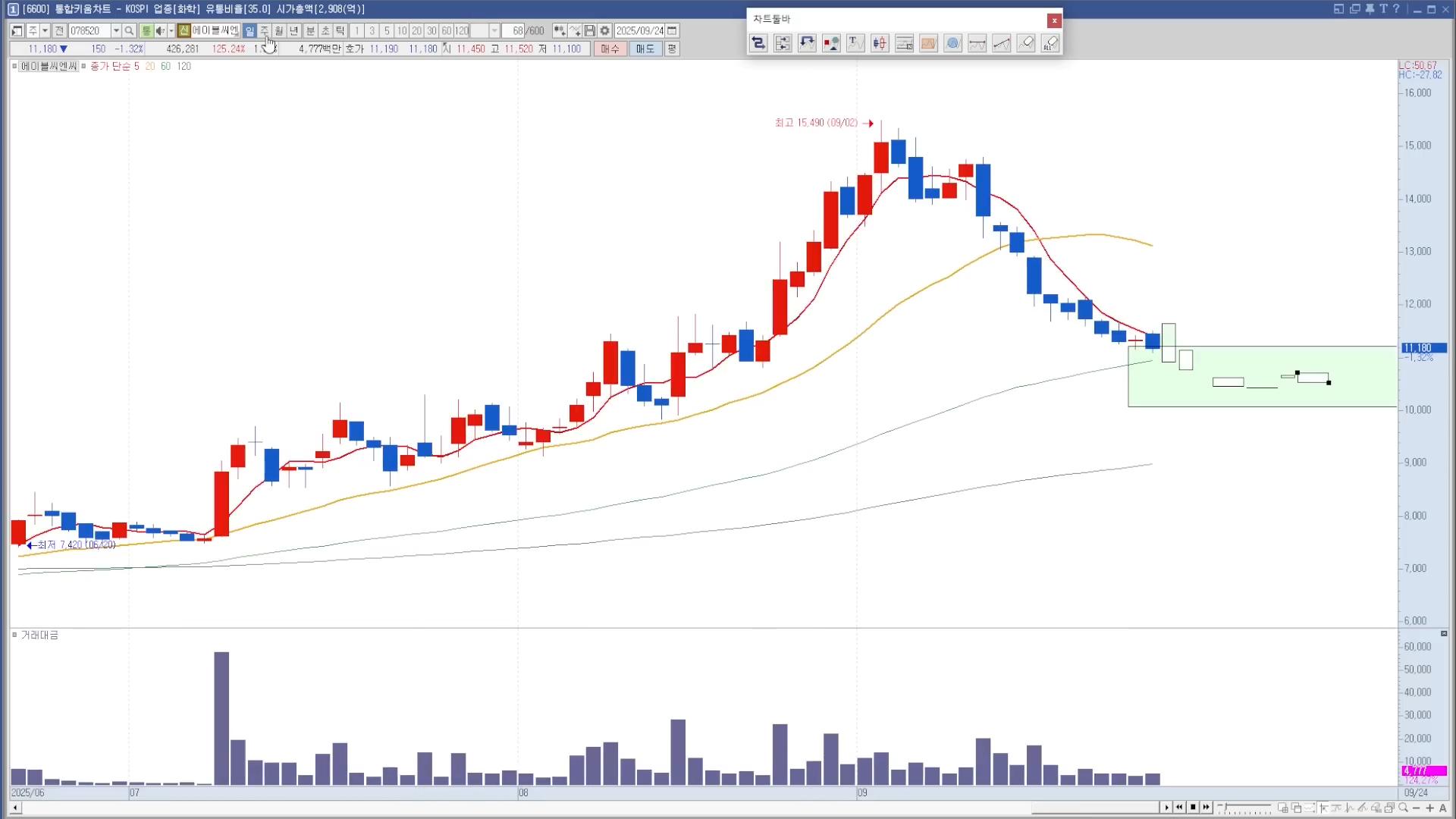 Pasted image 20251004022016.png