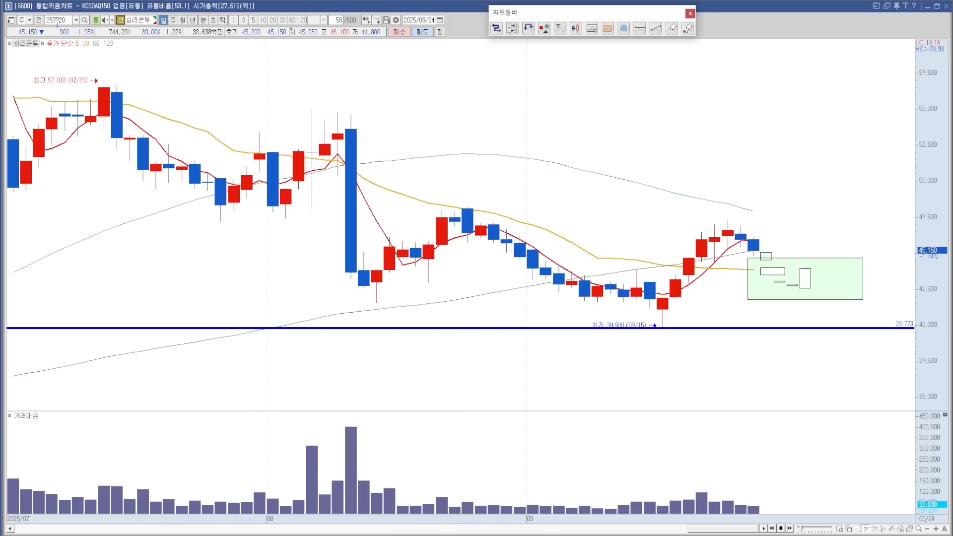 Pasted image 20251004022153.png