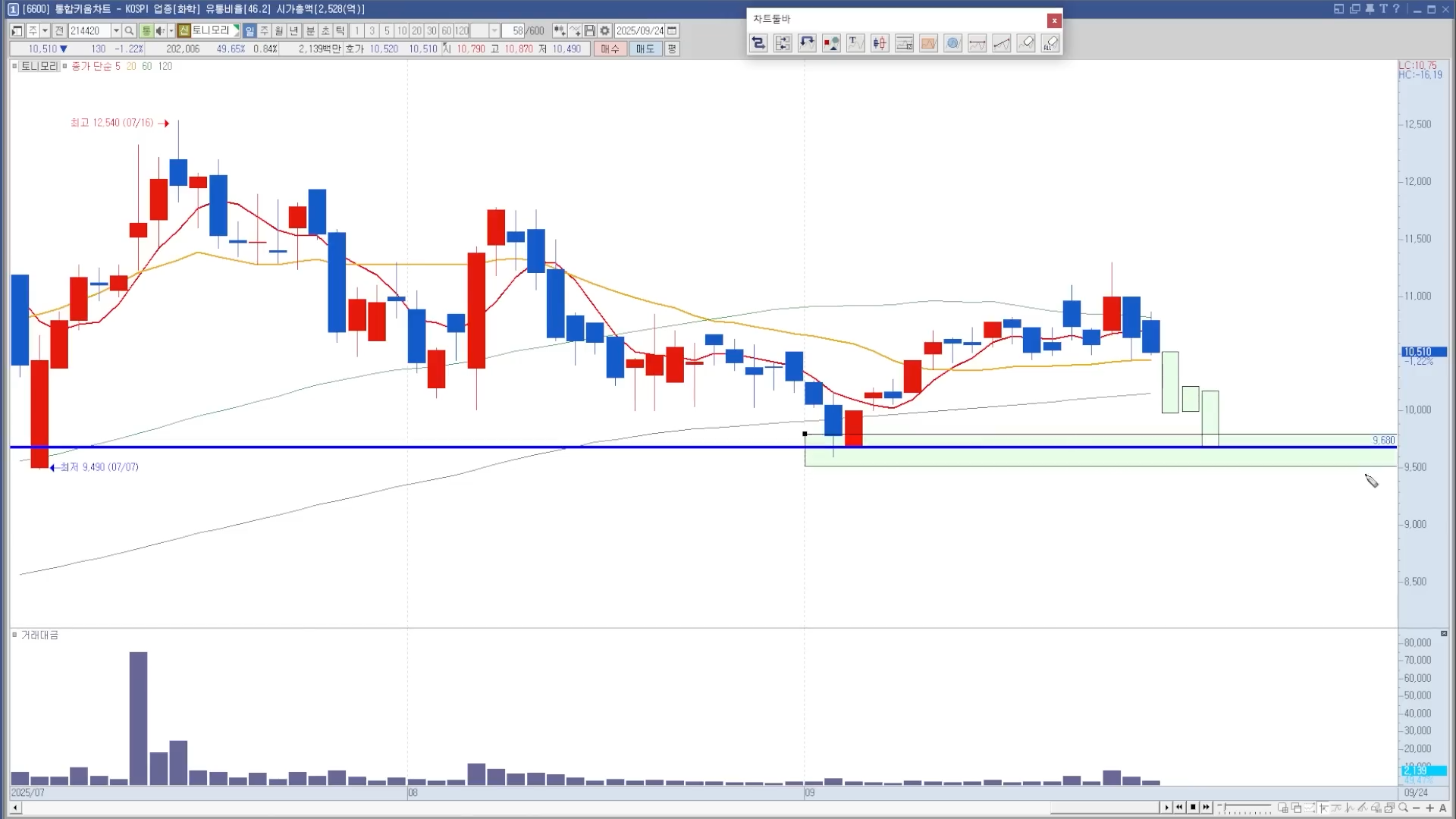 Pasted image 20251004022323.png