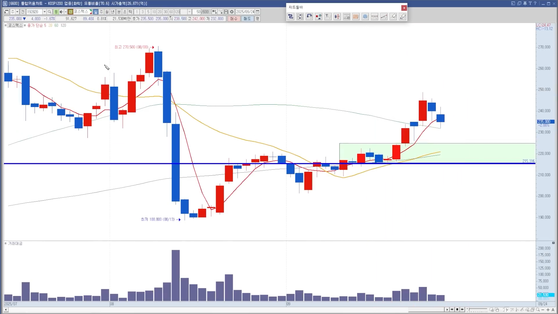 Pasted image 20251004022804.png