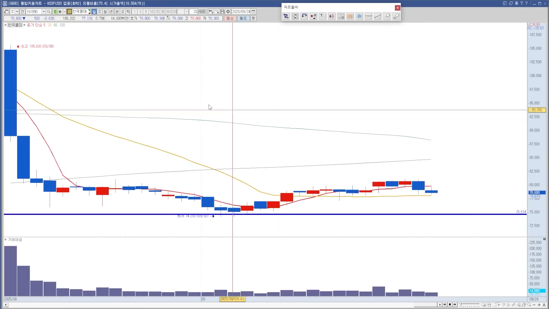 Pasted image 20251004022853.png