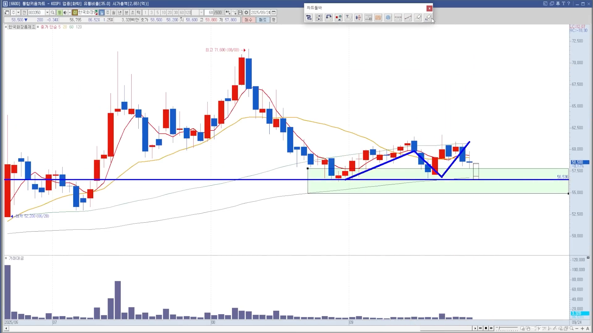 Pasted image 20251004023006.png