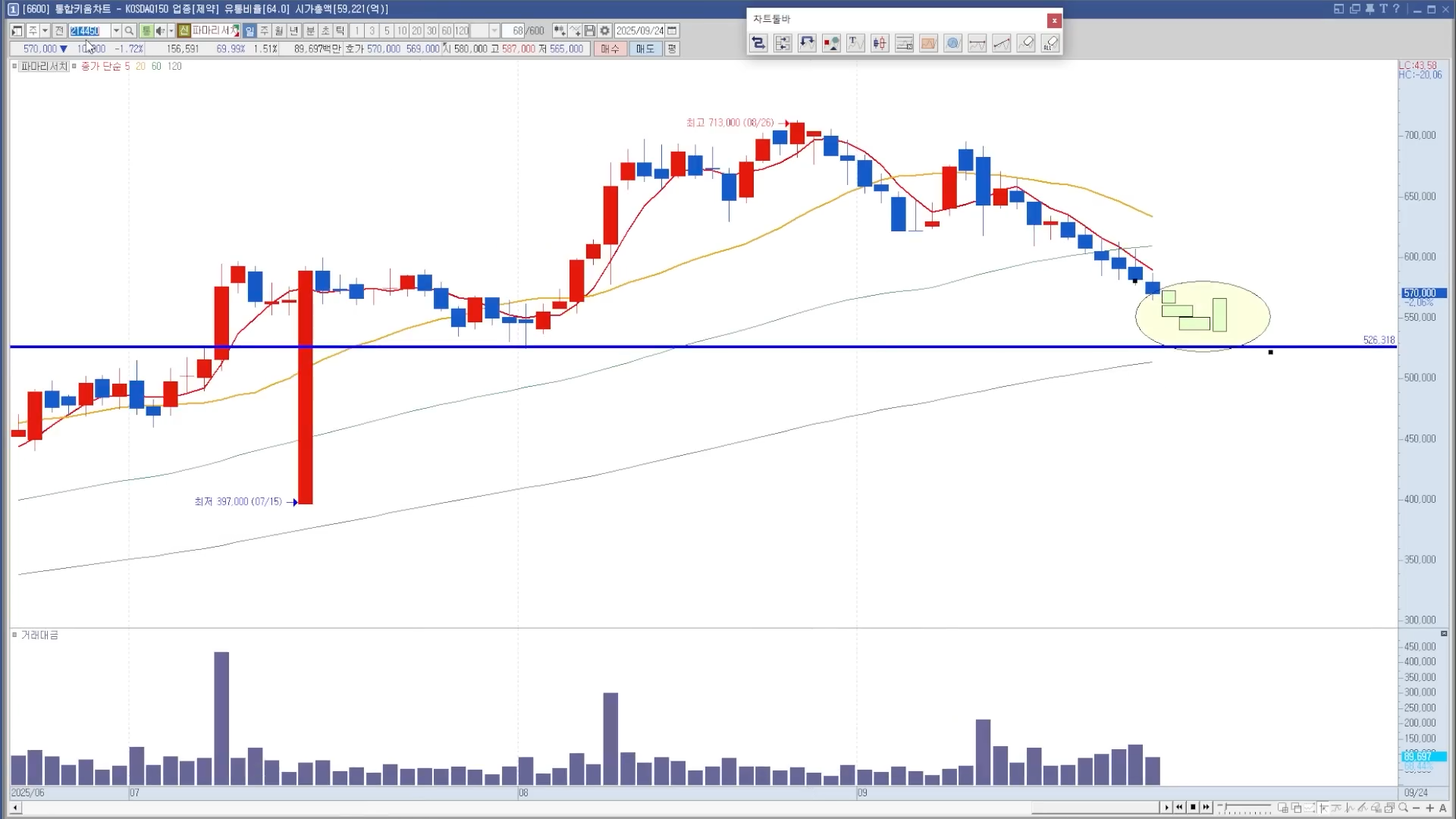 Pasted image 20251004023219.png