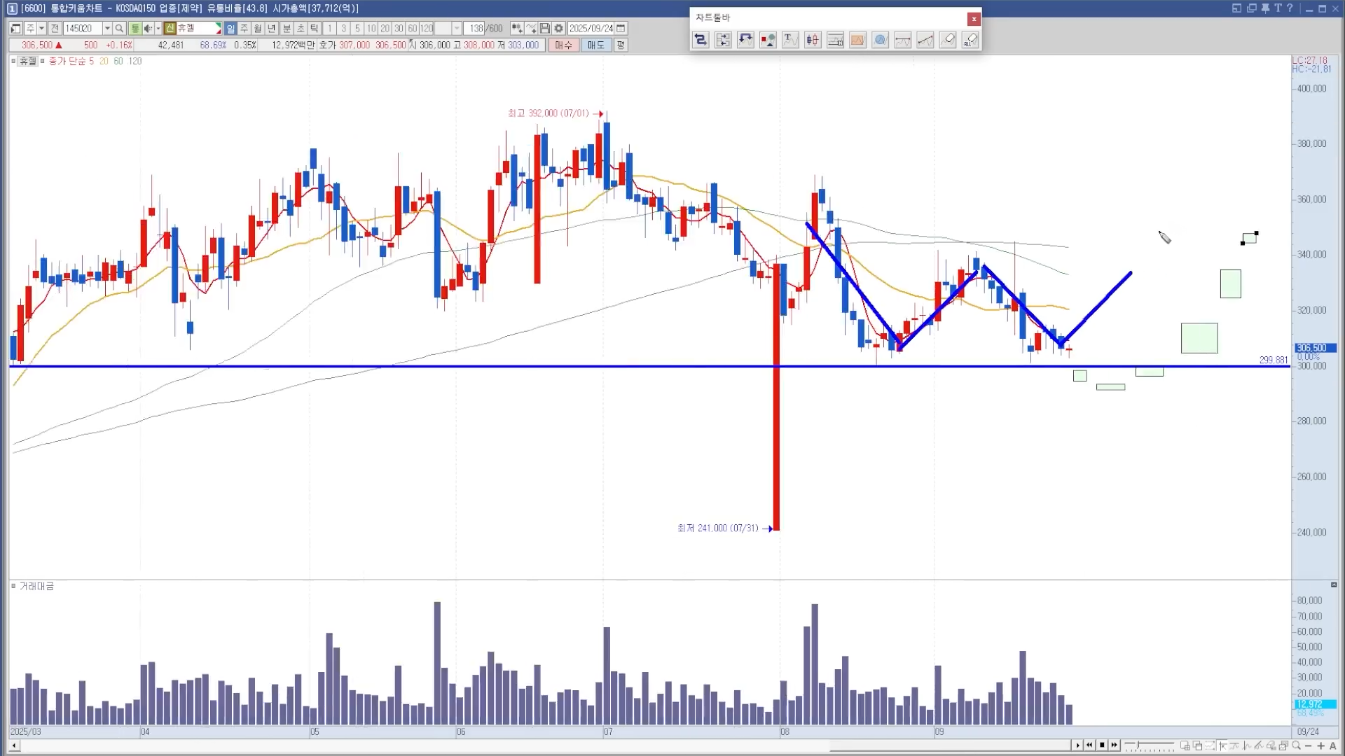 Pasted image 20251004023334.png