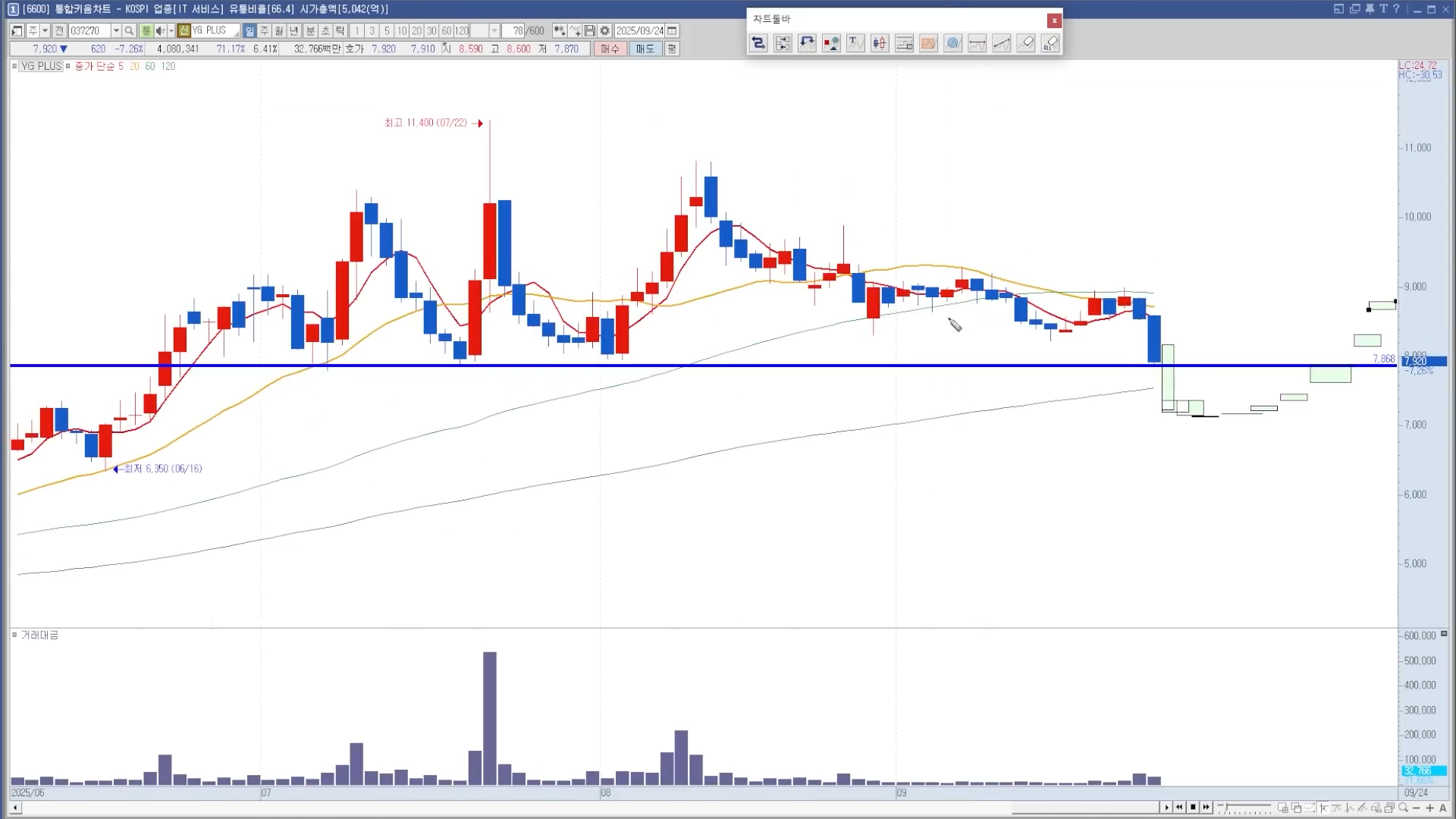 Pasted image 20251004023657.png