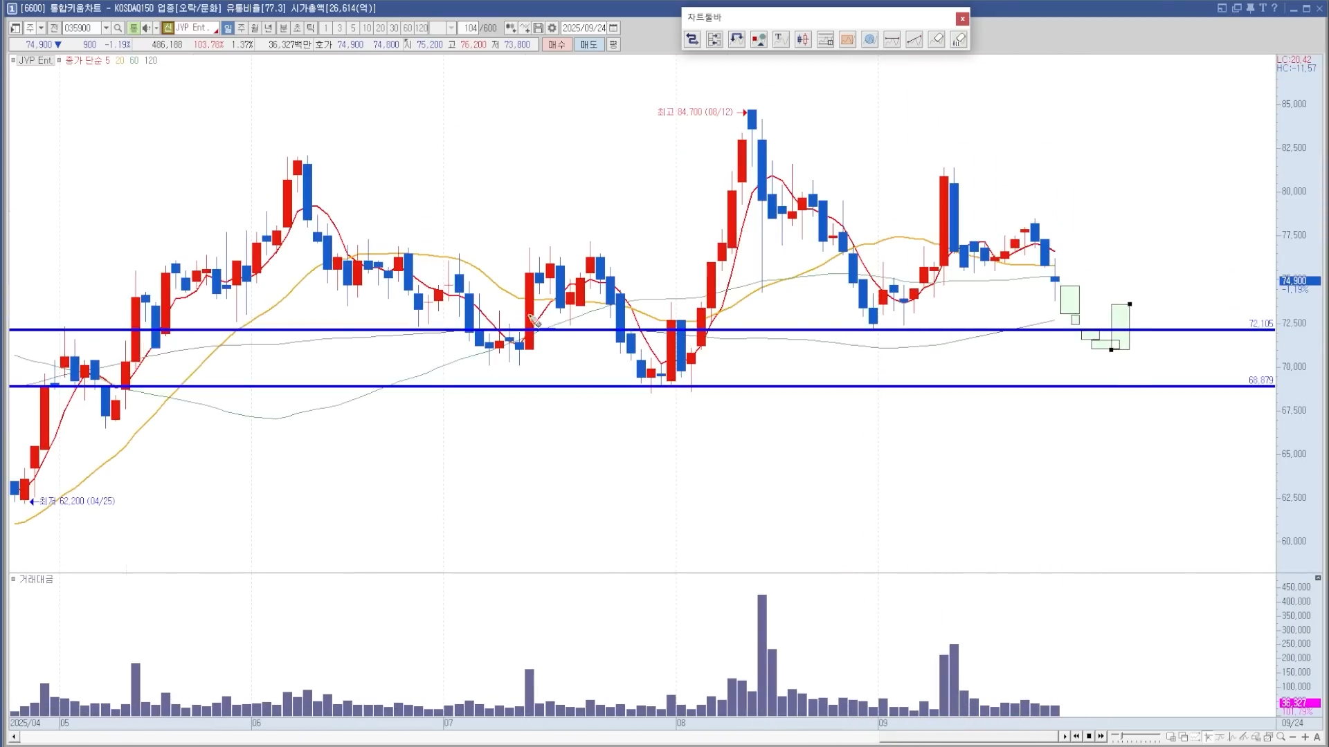 Pasted image 20251004023858.png