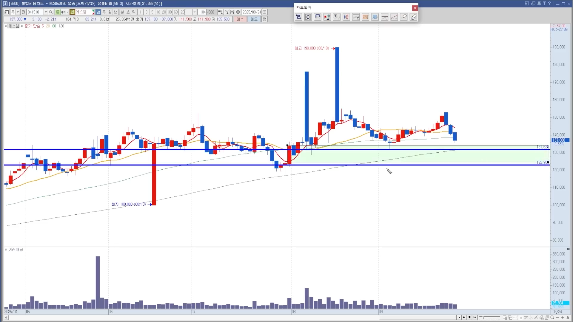 Pasted image 20251004024030.png