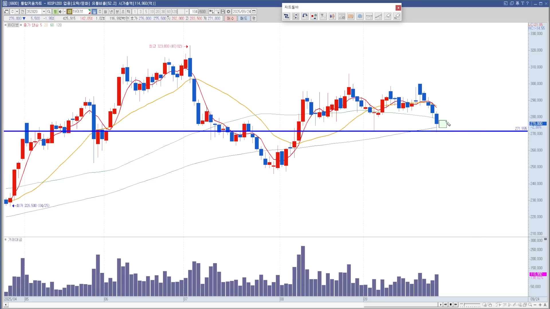 Pasted image 20251004024105.png