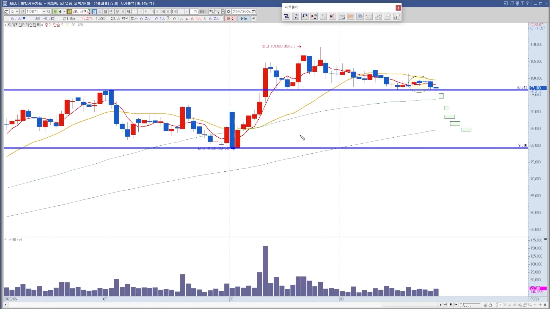 Pasted image 20251004024209.png