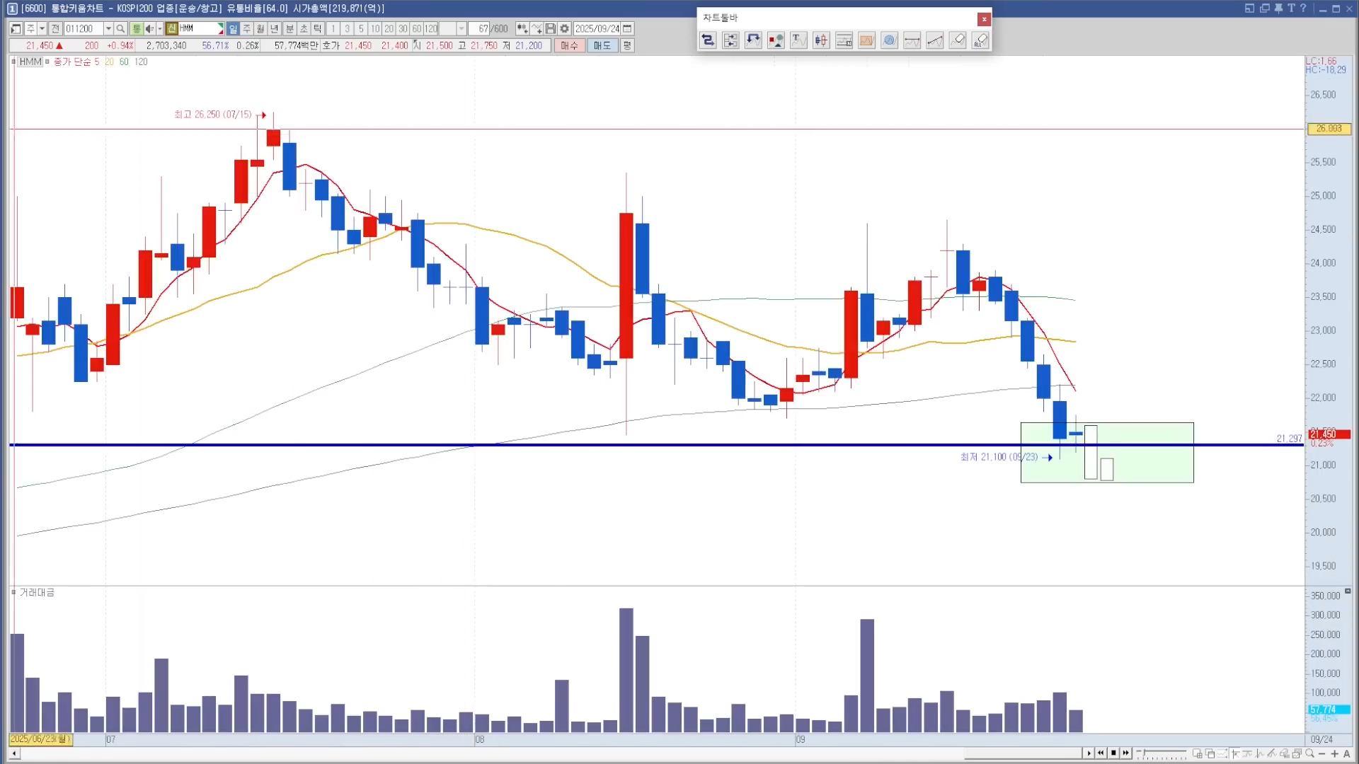 Pasted image 20251004024519.png