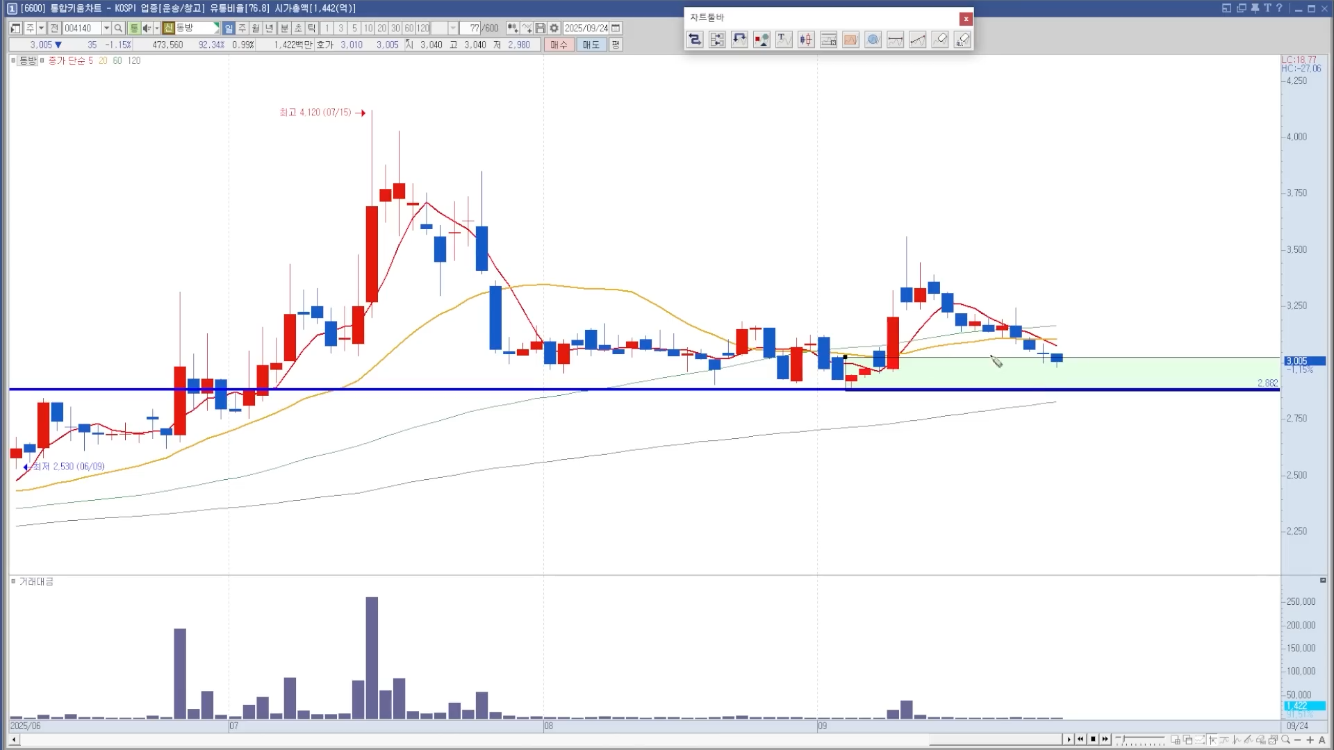 Pasted image 20251004024724.png