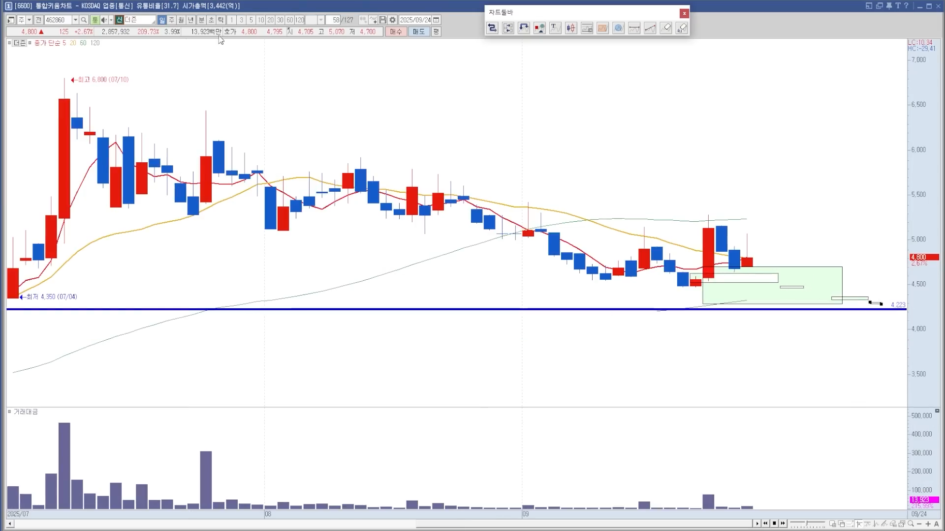 Pasted image 20251004024853.png