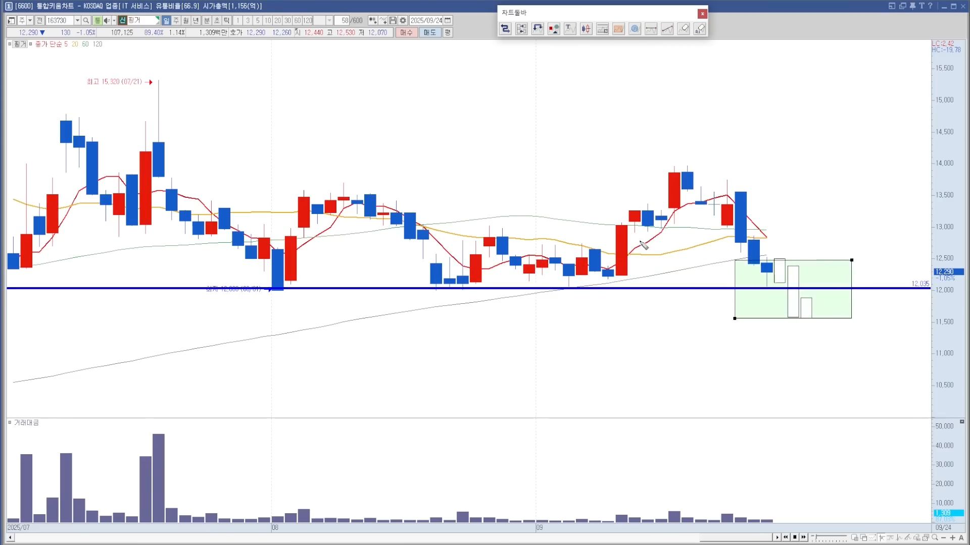 Pasted image 20251004025058.png