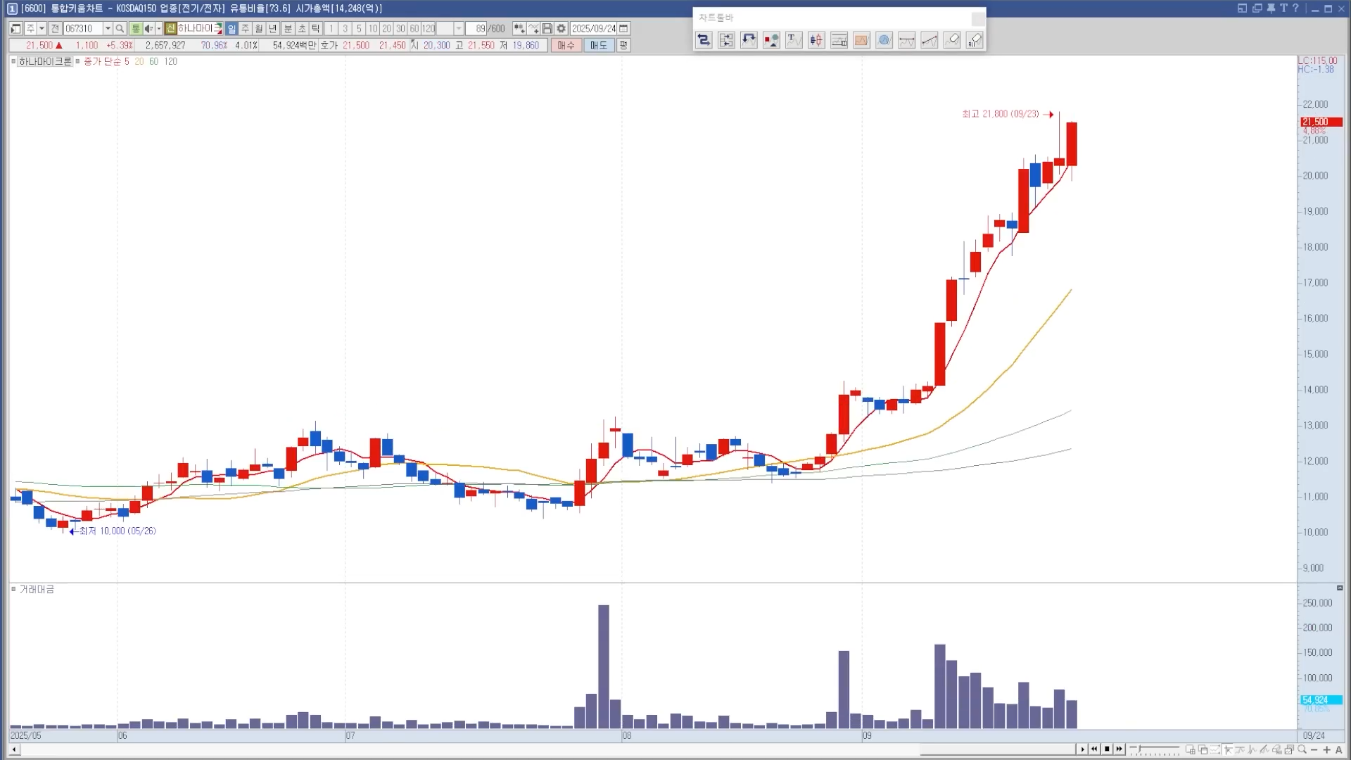 Pasted image 20251004025335.png