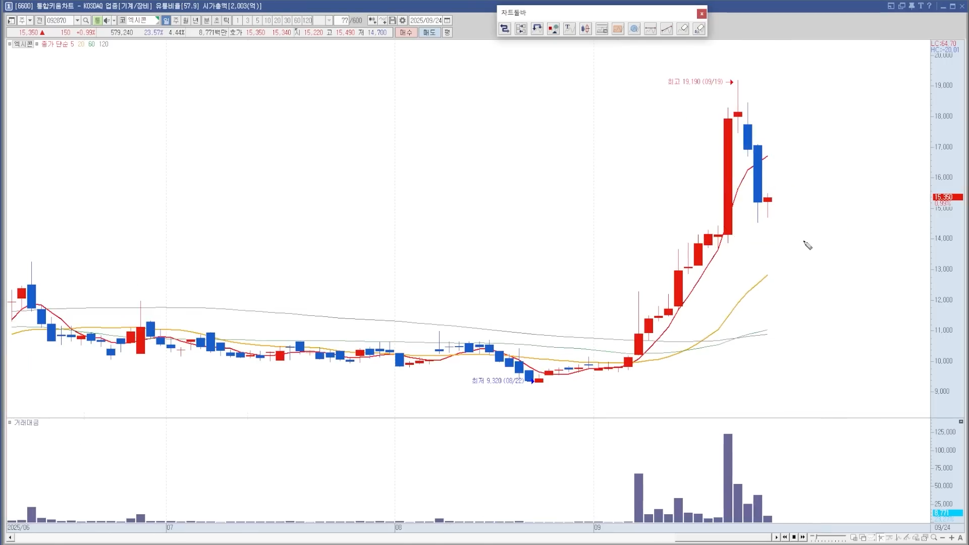 Pasted image 20251004025437.png